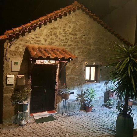 Jose Domingos Villa Belmonte  Exterior photo