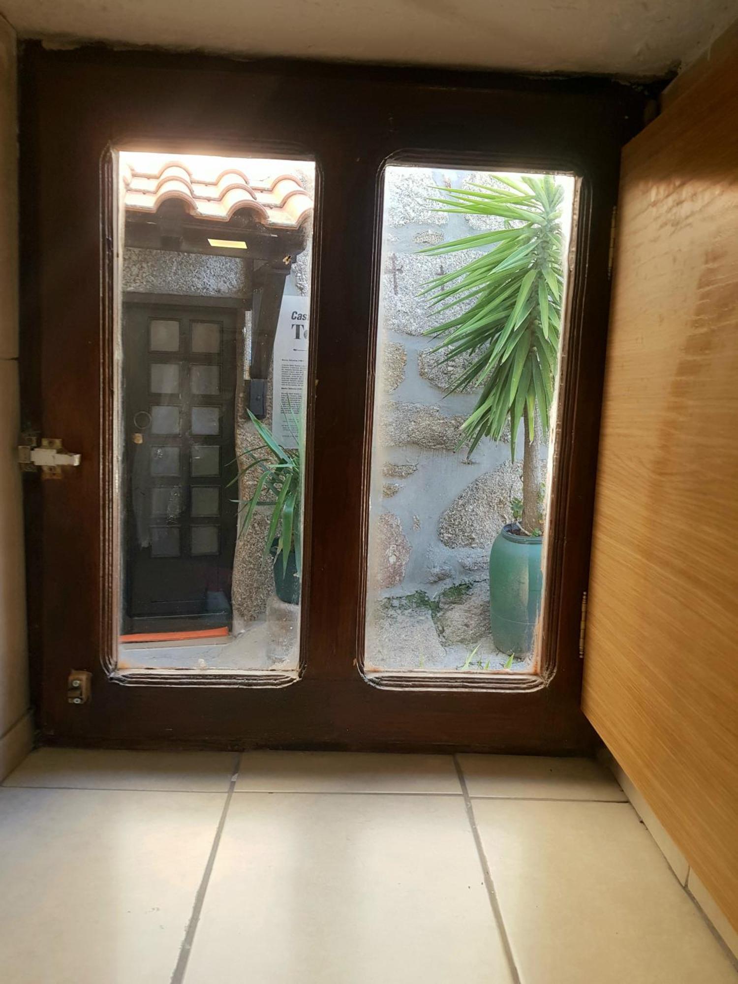 Jose Domingos Villa Belmonte  Exterior photo