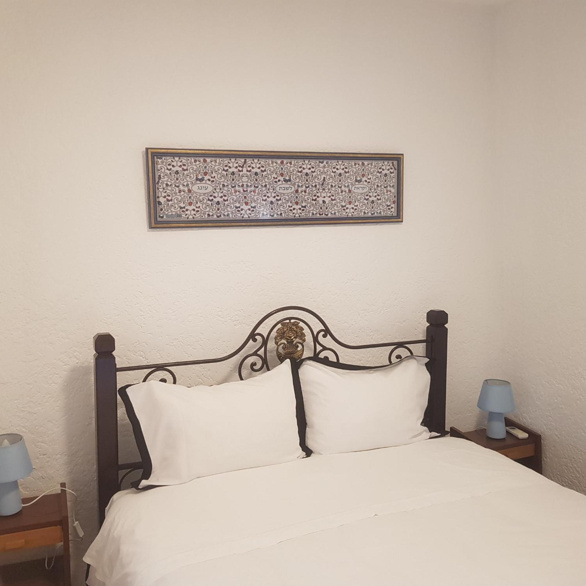 Jose Domingos Villa Belmonte  Exterior photo